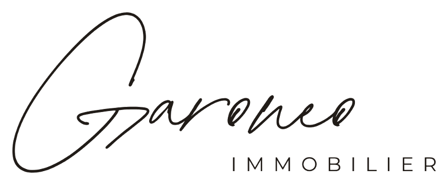 Garoneo Immobilier